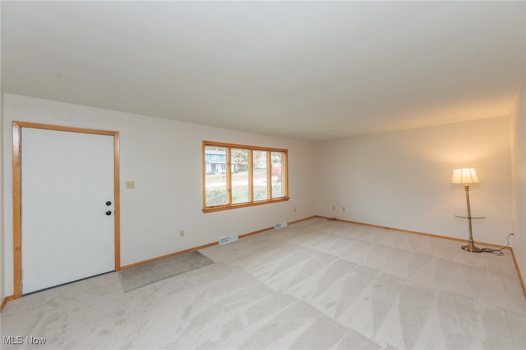 3794 Greentree Road Stow, OH 44224 - Photo 2 of 31 Gallery Image 2