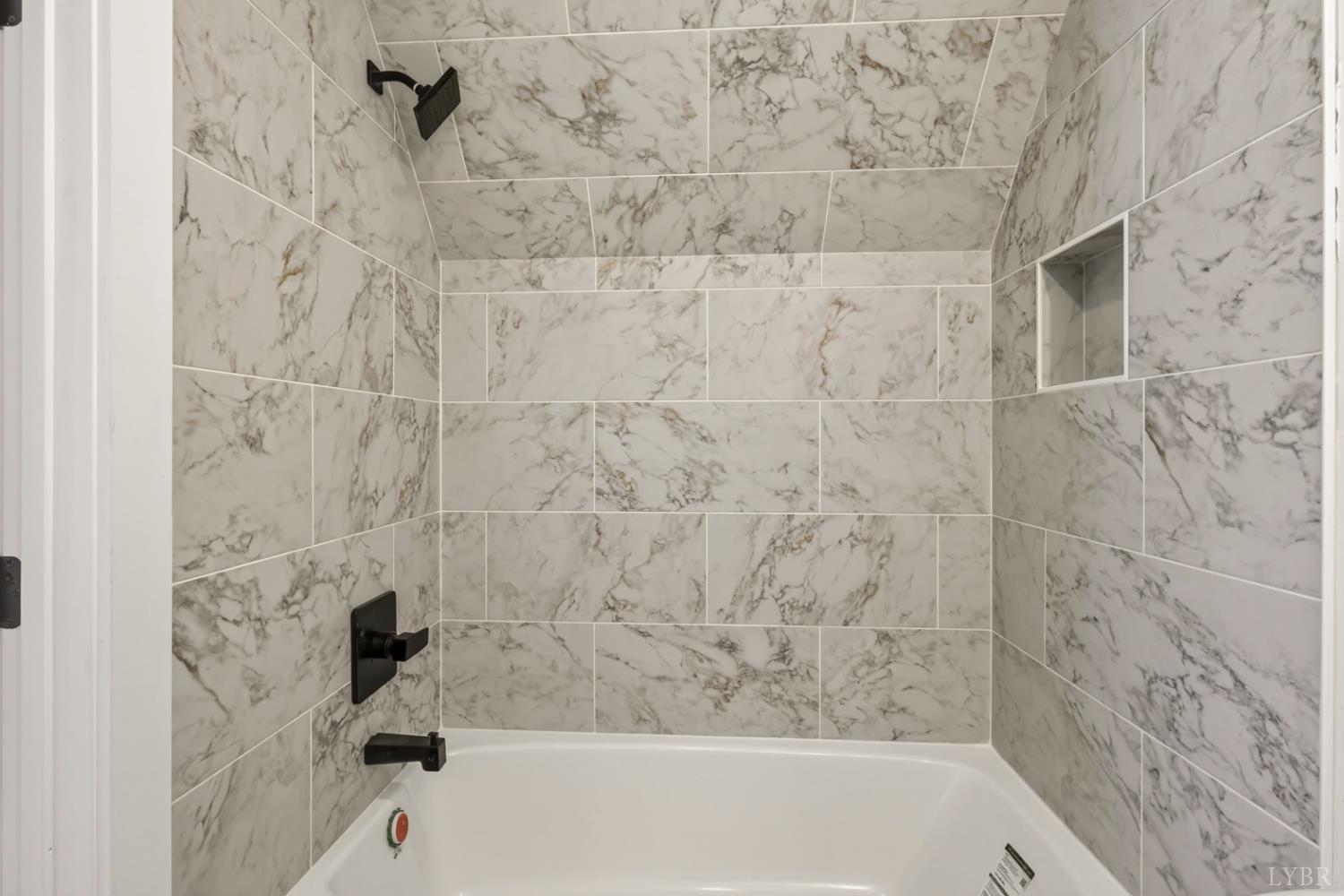 1488 Deer Hollow Road Forest, VA 24551 - Photo 43 of 68