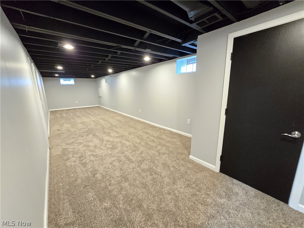 6175 Jaycox Road North Ridgeville, OH 44039 - Photo 30 of 37 Gallery Image 30