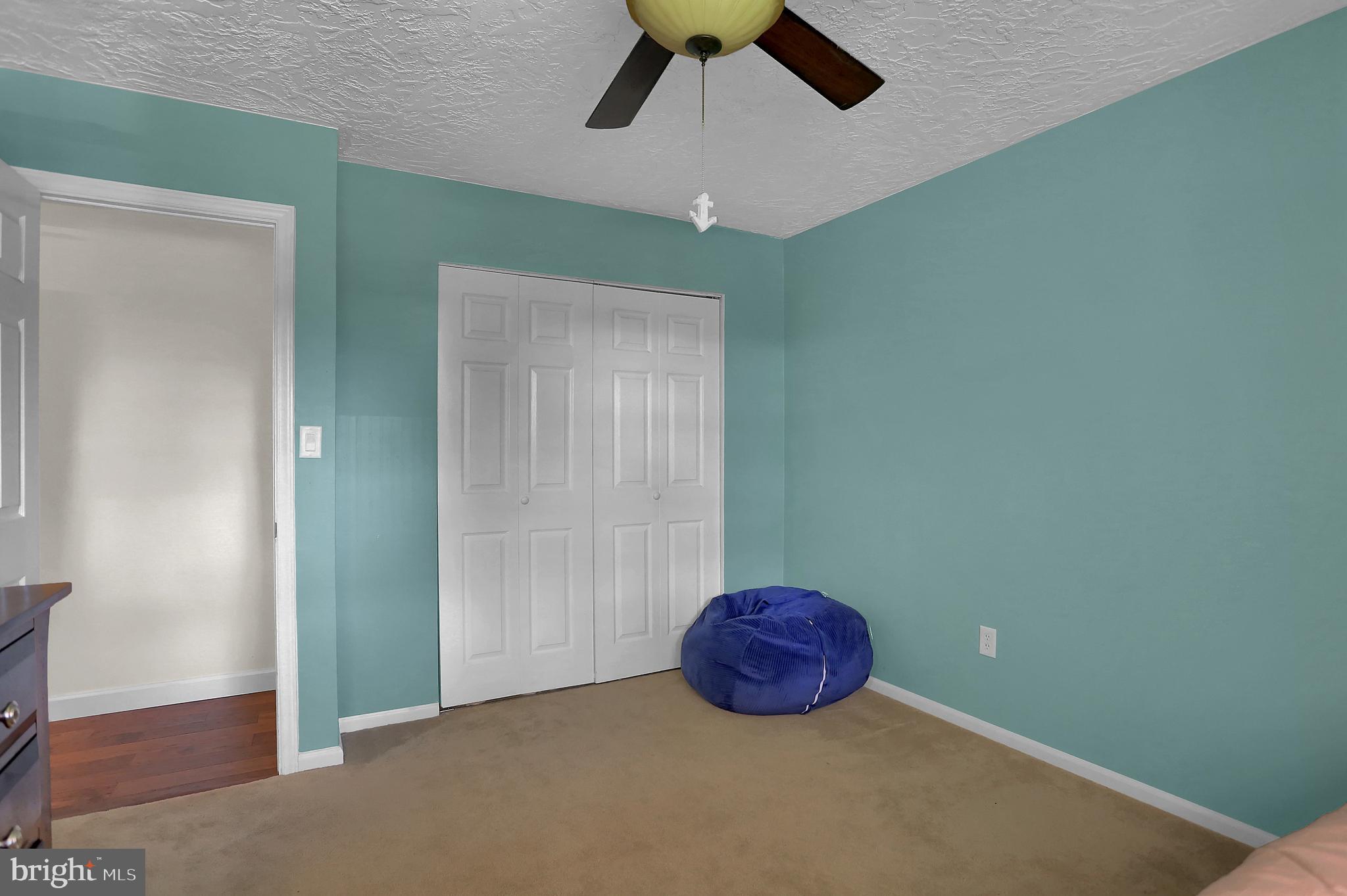 2025 Derry Road York, PA 17408 - Photo 21 of 45 a view of an empty room