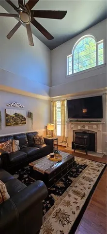 $470,000 | 2601 Centerville Road, Gillett, PA 16925