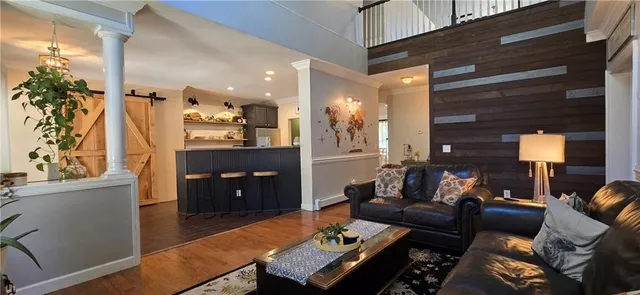 $470,000 | 2601 Centerville Road, Gillett, PA 16925