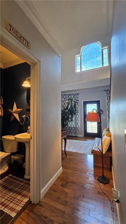 2601 Centerville Road Gillett, PA 16925 - Photo 21 of 48