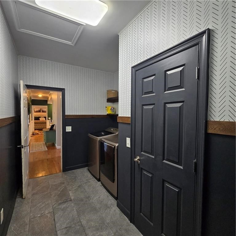 2601 Centerville Road Gillett, PA 16925 - Photo 23 of 48