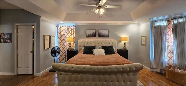 $470,000 | 2601 Centerville Road, Gillett, PA 16925