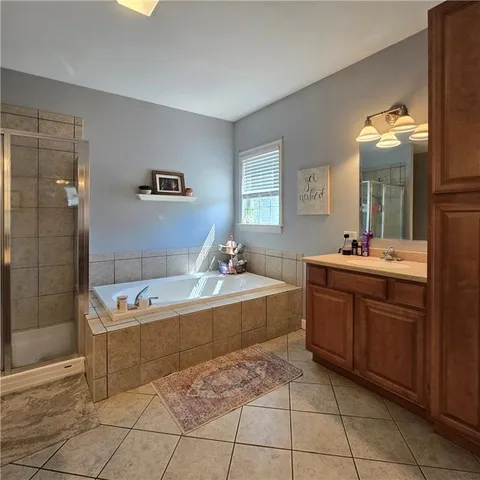 $470,000 | 2601 Centerville Road, Gillett, PA 16925