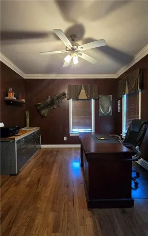 $470,000 | 2601 Centerville Road, Gillett, PA 16925