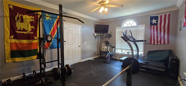 $470,000 | 2601 Centerville Road, Gillett, PA 16925