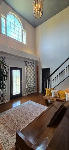 $470,000 | 2601 Centerville Road, Gillett, PA 16925