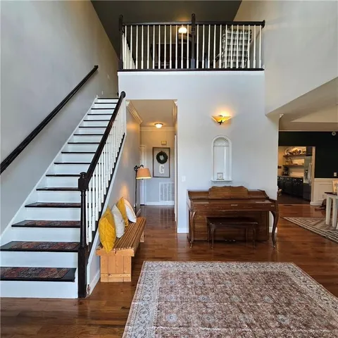 $470,000 | 2601 Centerville Road, Gillett, PA 16925