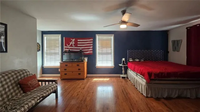 $470,000 | 2601 Centerville Road, Gillett, PA 16925