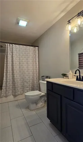 $470,000 | 2601 Centerville Road, Gillett, PA 16925