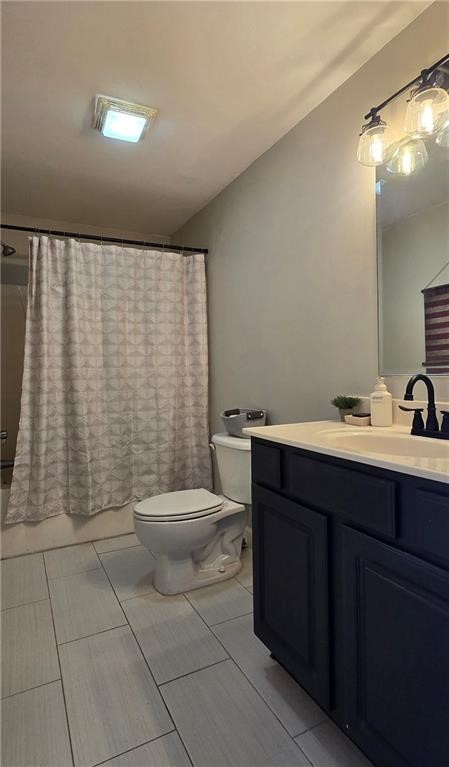 2601 Centerville Road Gillett, PA 16925 - Photo 37 of 48