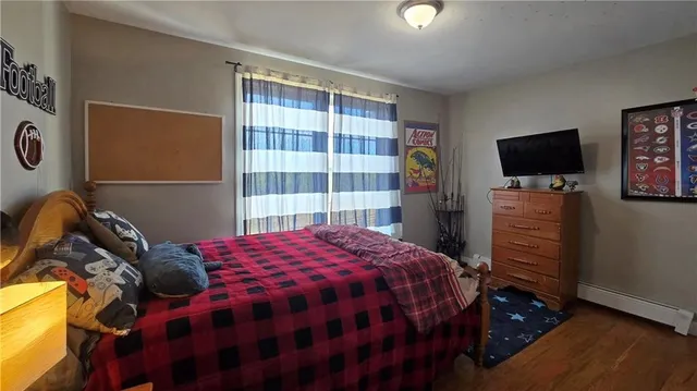 $470,000 | 2601 Centerville Road, Gillett, PA 16925