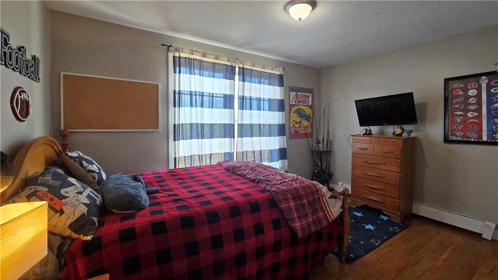 2601 Centerville Road Gillett, PA 16925 - Photo 38 of 48