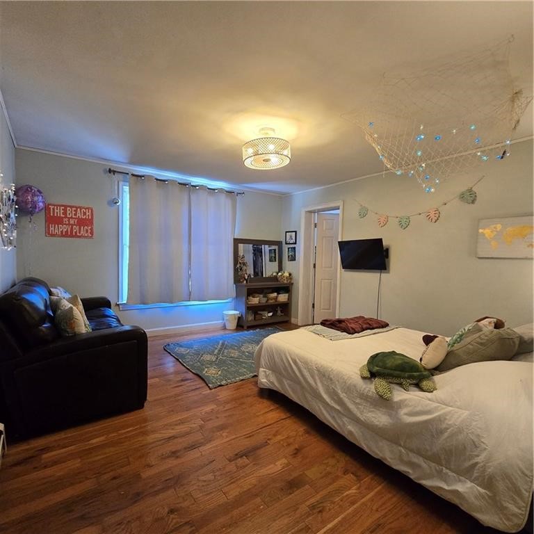 2601 Centerville Road Gillett, PA 16925 - Photo 39 of 48