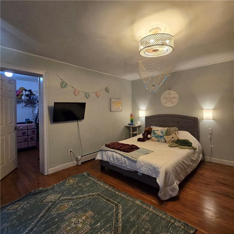 2601 Centerville Road Gillett, PA 16925 - Photo 40 of 48