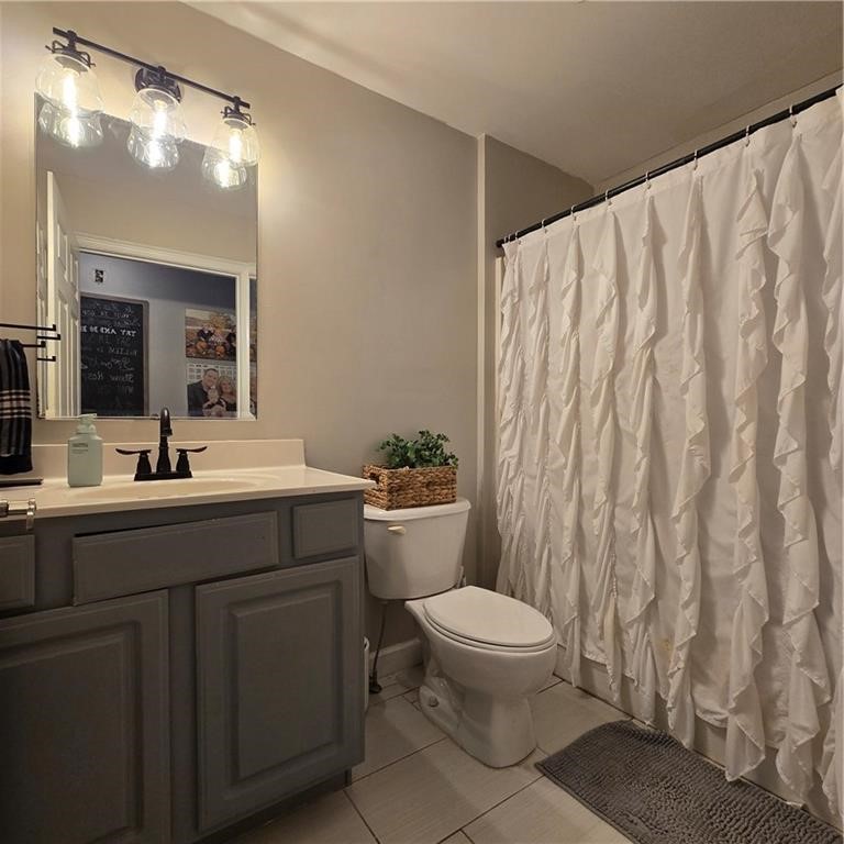 2601 Centerville Road Gillett, PA 16925 - Photo 41 of 48