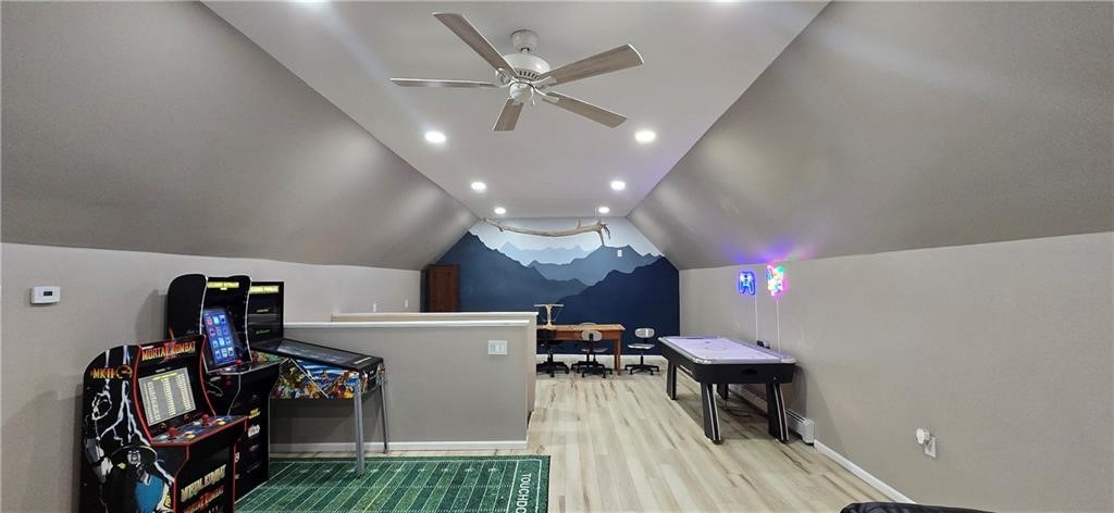 2601 Centerville Road Gillett, PA 16925 - Photo 42 of 48