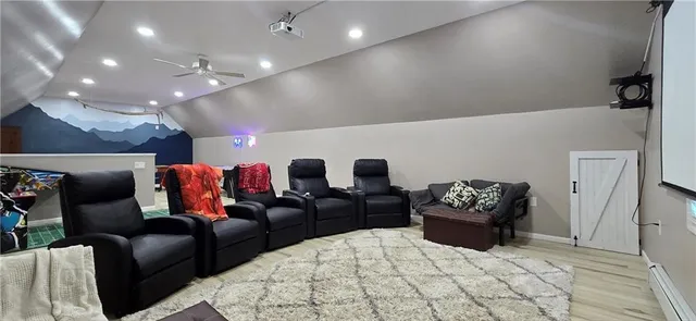 $470,000 | 2601 Centerville Road, Gillett, PA 16925