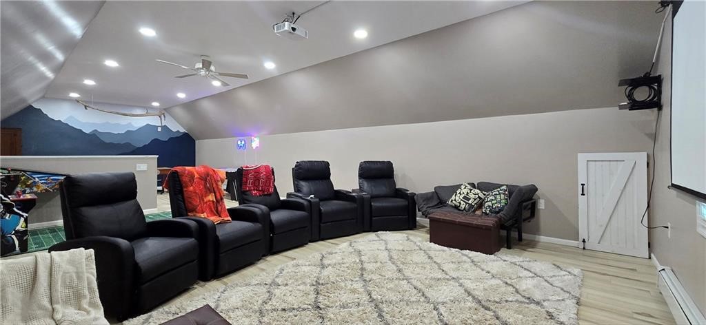 2601 Centerville Road Gillett, PA 16925 - Photo 43 of 48