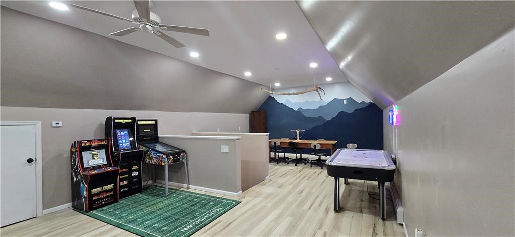 2601 Centerville Road Gillett, PA 16925 - Photo 44 of 48