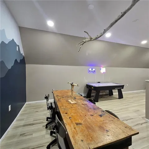 $470,000 | 2601 Centerville Road, Gillett, PA 16925