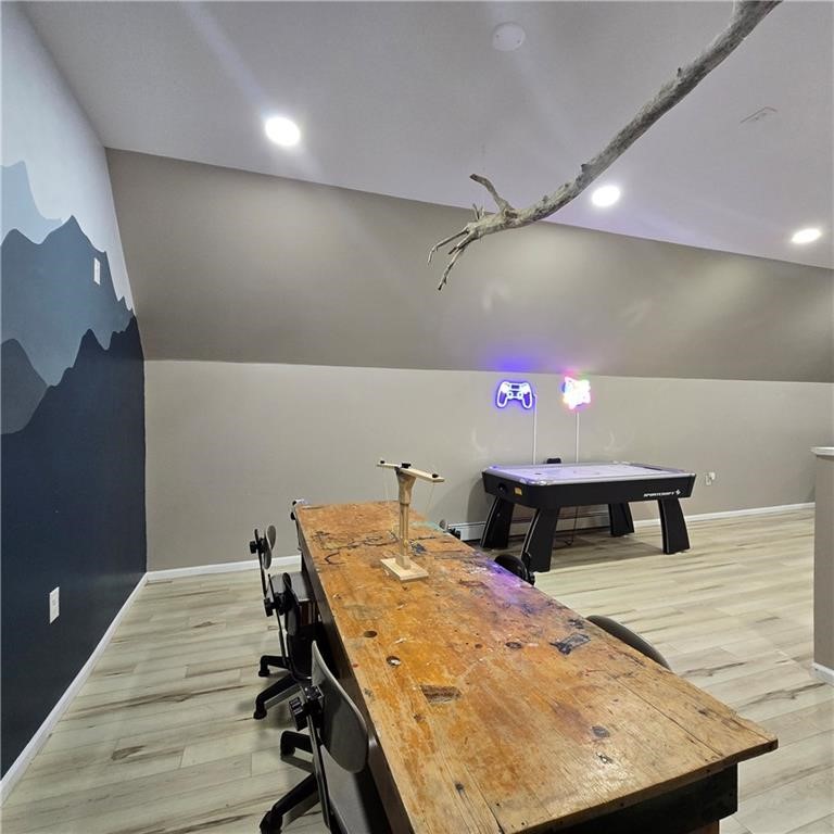 2601 Centerville Road Gillett, PA 16925 - Photo 45 of 48