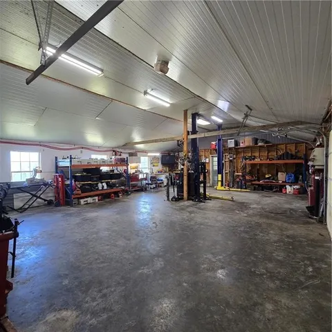 $470,000 | 2601 Centerville Road, Gillett, PA 16925