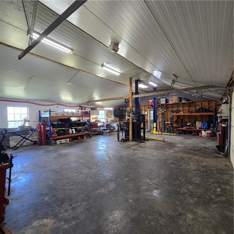 2601 Centerville Road Gillett, PA 16925 - Photo 46 of 48