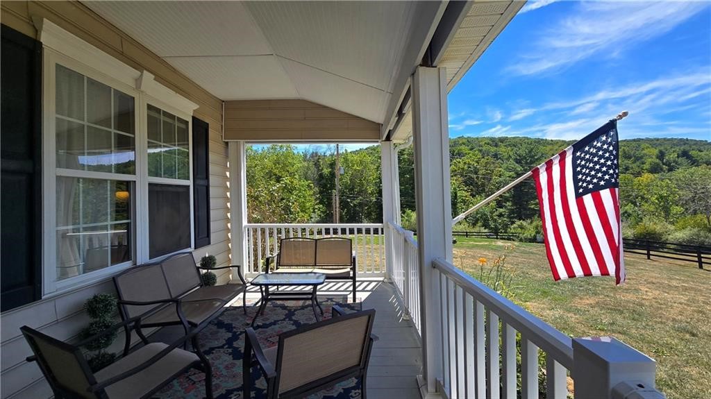 2601 Centerville Road Gillett, PA 16925 - Photo 47 of 48