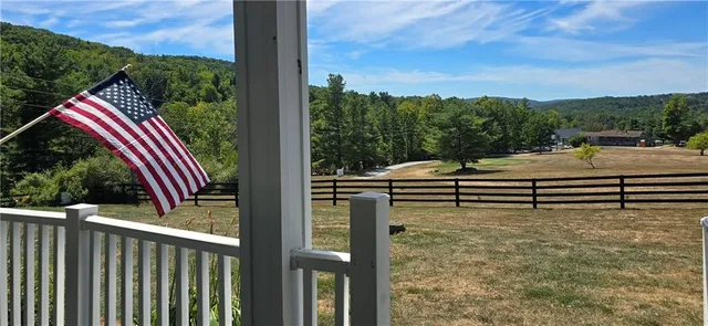 $470,000 | 2601 Centerville Road, Gillett, PA 16925