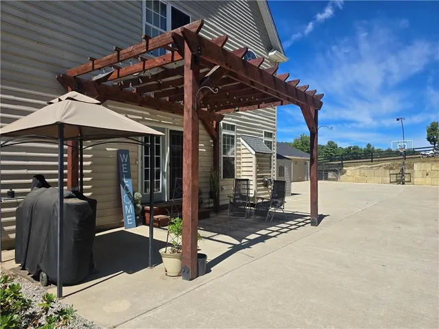 $470,000 | 2601 Centerville Road, Gillett, PA 16925