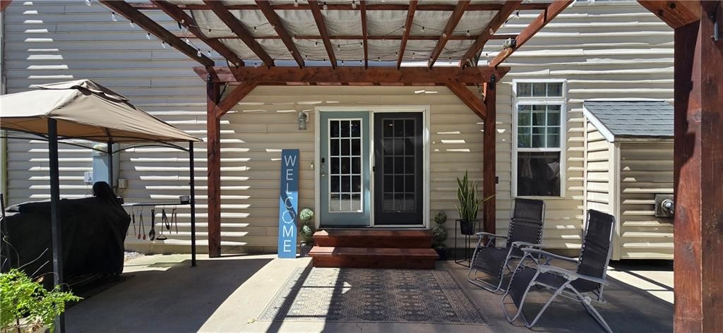 2601 Centerville Road Gillett, PA 16925 - Photo 6 of 48