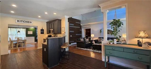 $470,000 | 2601 Centerville Road, Gillett, PA 16925