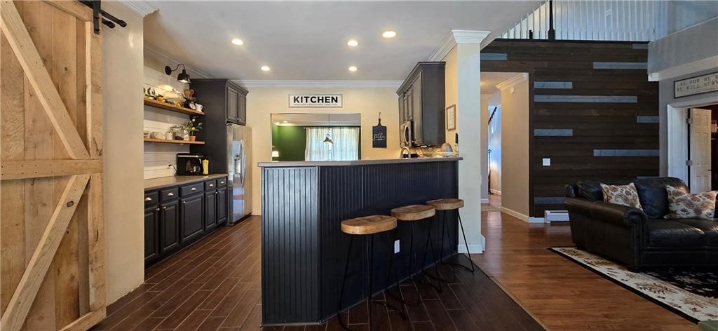 2601 Centerville Road Gillett, PA 16925 - Photo 8 of 48