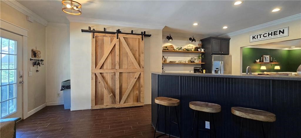 2601 Centerville Road Gillett, PA 16925 - Photo 9 of 48