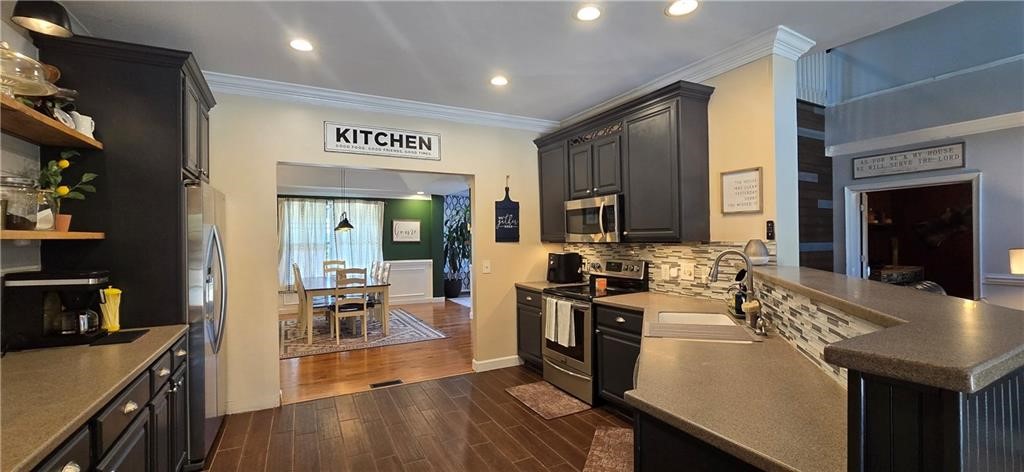 2601 Centerville Road Gillett, PA 16925 - Photo 10 of 48