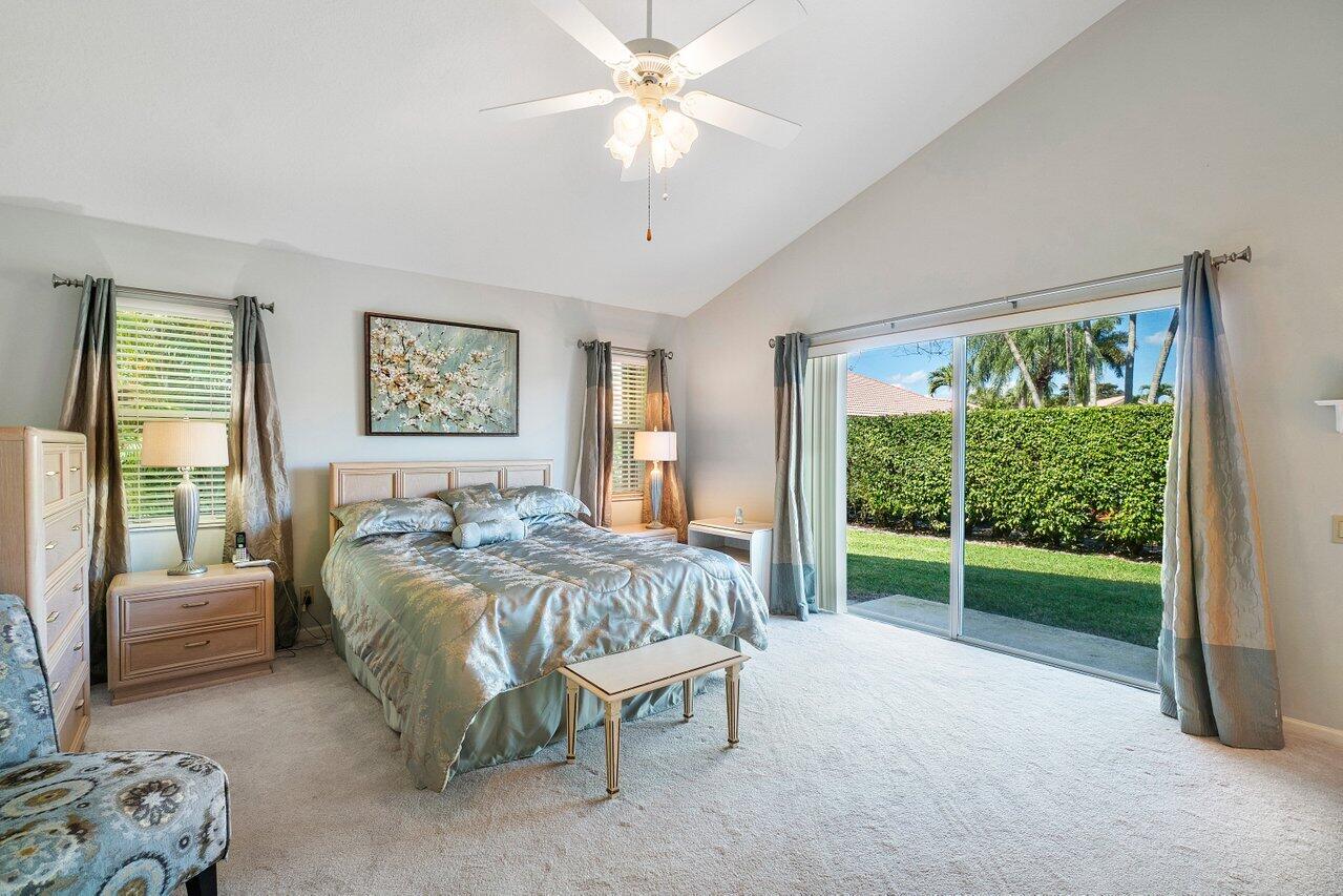 7285 Falls Road East Boynton Beach, FL 33437 - Photo 20 of 51 020-7285FallsRoadEast-BoyntonBeach-FL-33