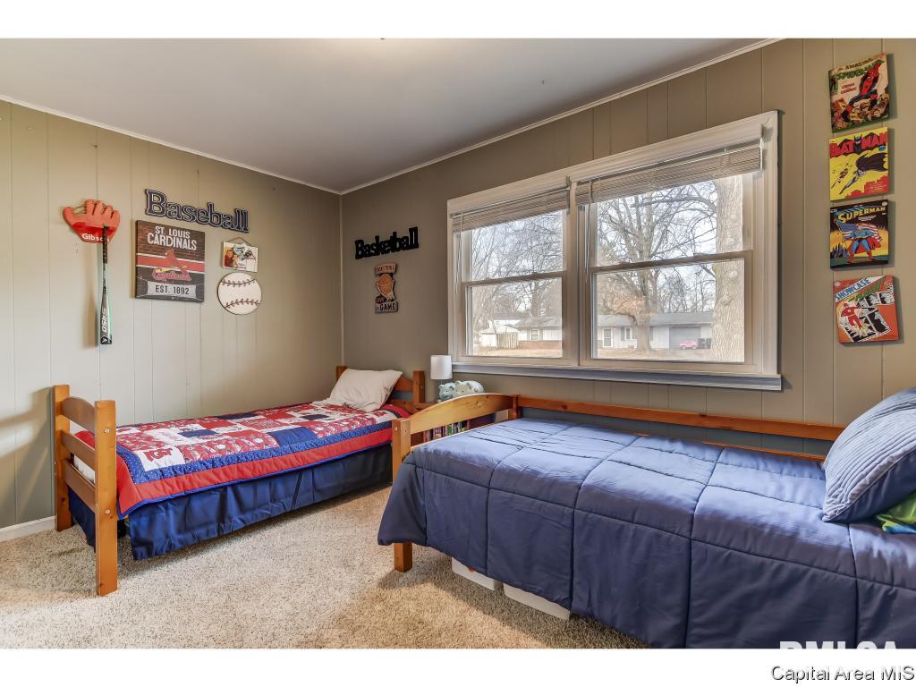 43 Mishawaka Drive Rochester, IL 62563 - Photo 25 of 35 Gallery Image 25