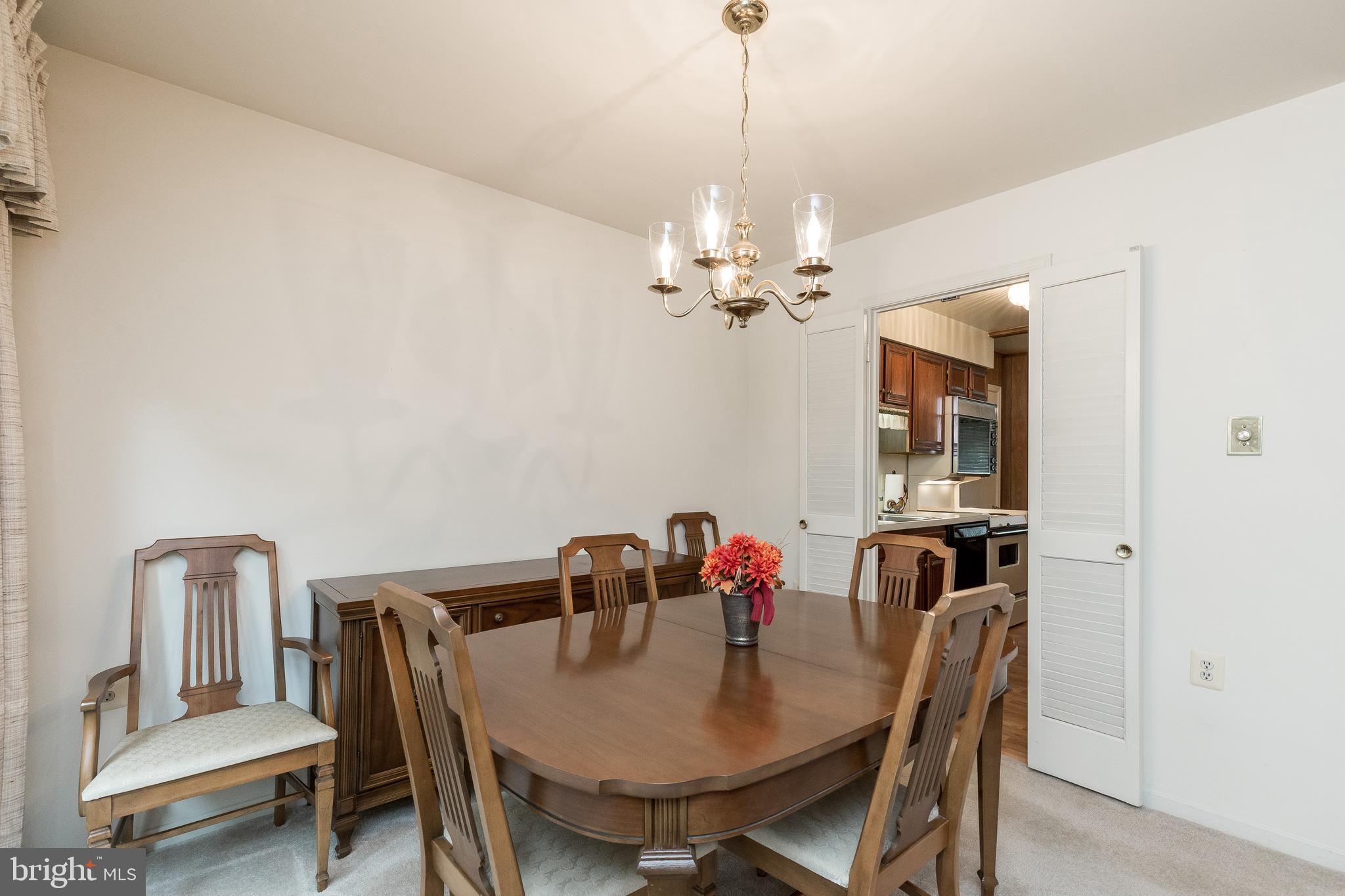 11858 Mohican Road Woodbridge, VA 22192 - Photo 11 of 43