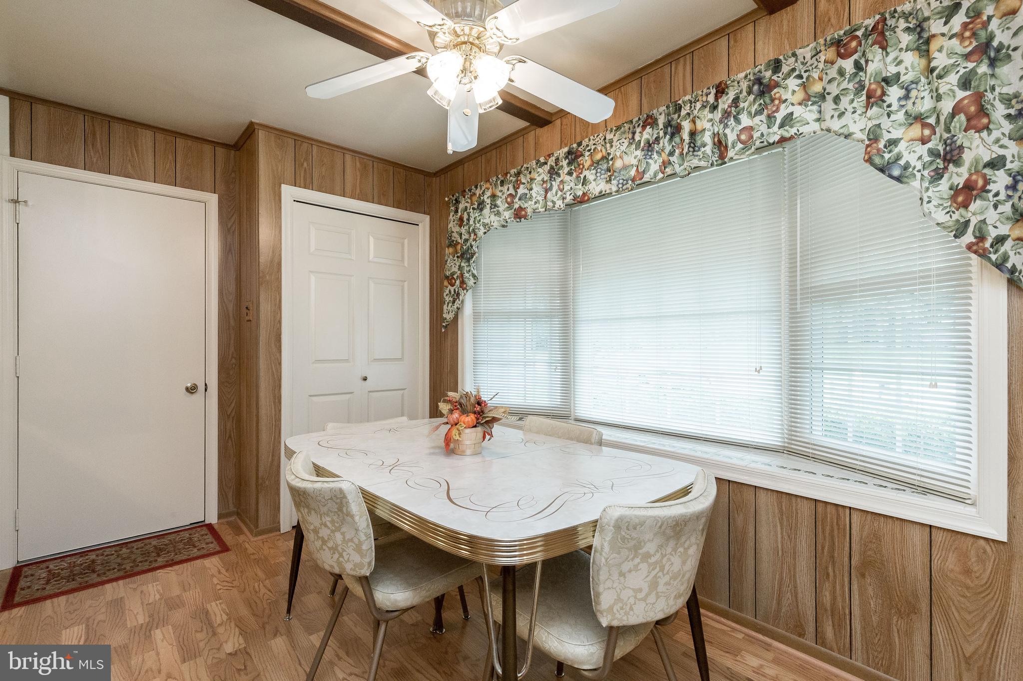 11858 Mohican Road Woodbridge, VA 22192 - Photo 13 of 43