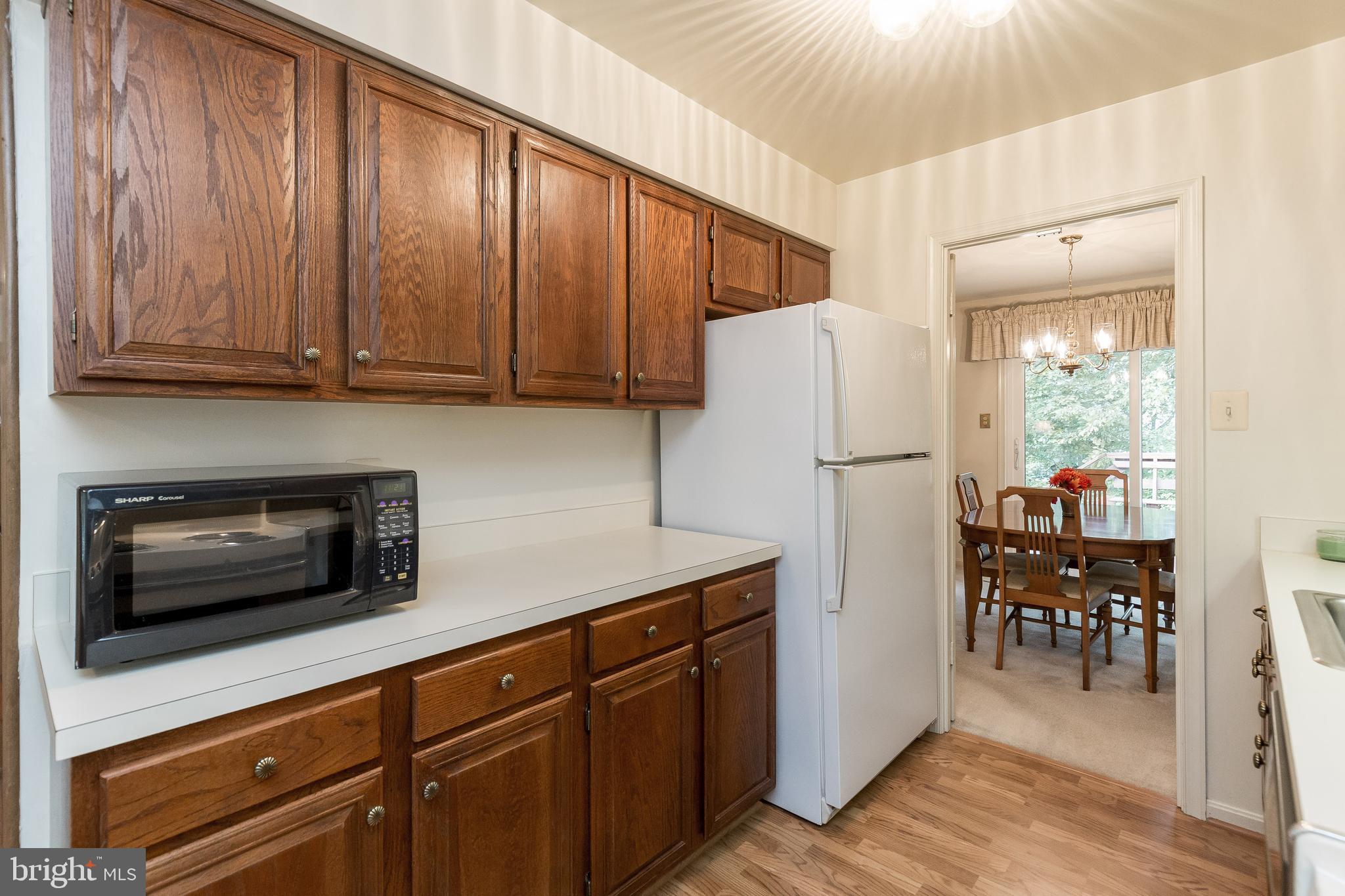 11858 Mohican Road Woodbridge, VA 22192 - Photo 16 of 43