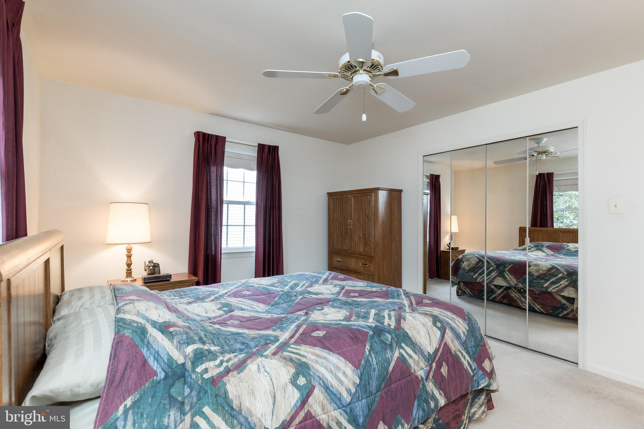 11858 Mohican Road Woodbridge, VA 22192 - Photo 18 of 43