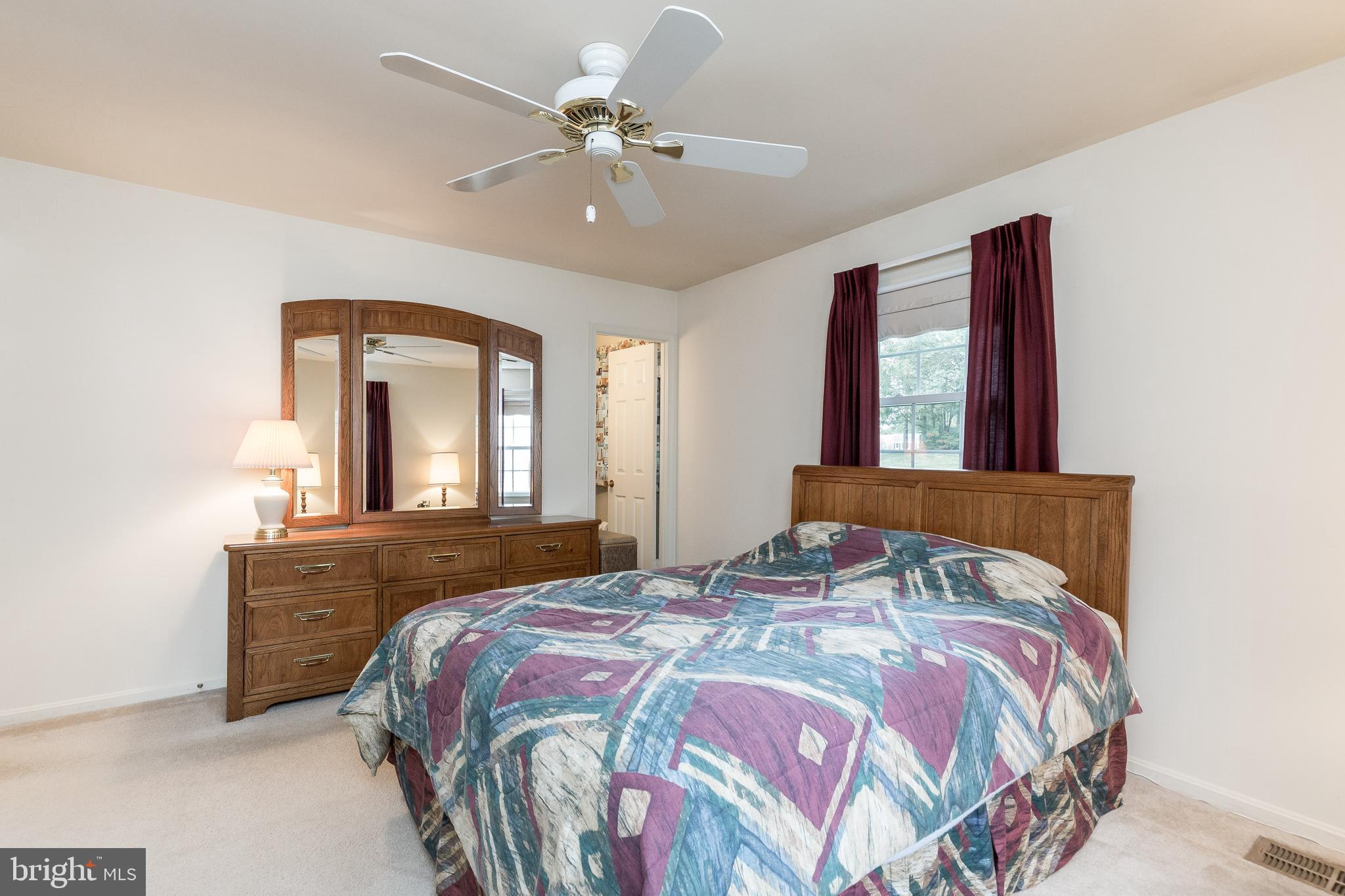 11858 Mohican Road Woodbridge, VA 22192 - Photo 19 of 43