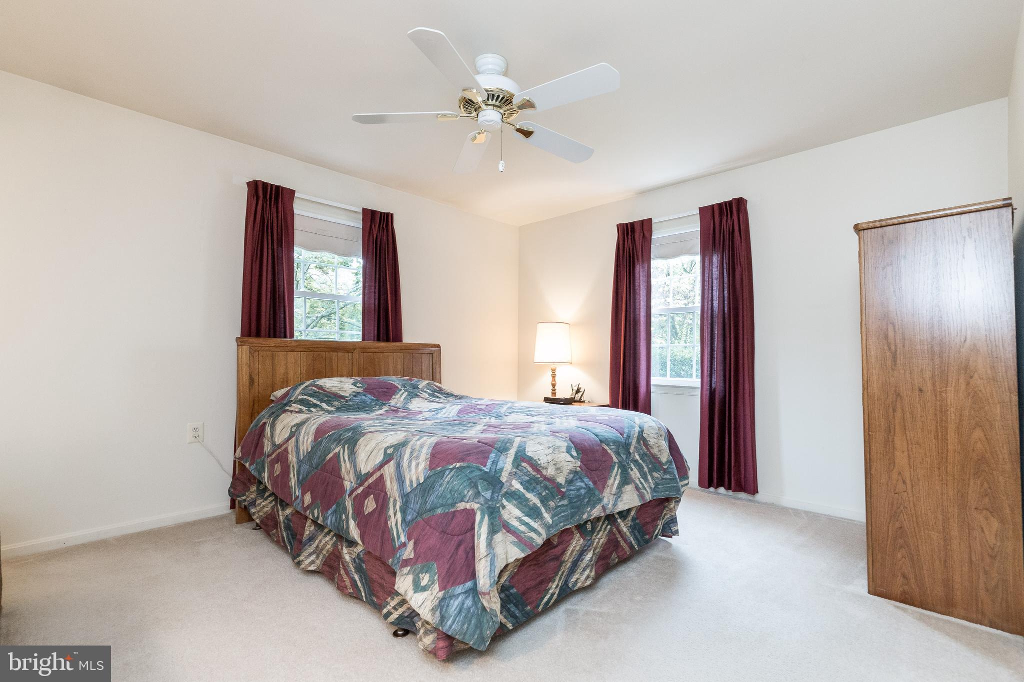 11858 Mohican Road Woodbridge, VA 22192 - Photo 20 of 43