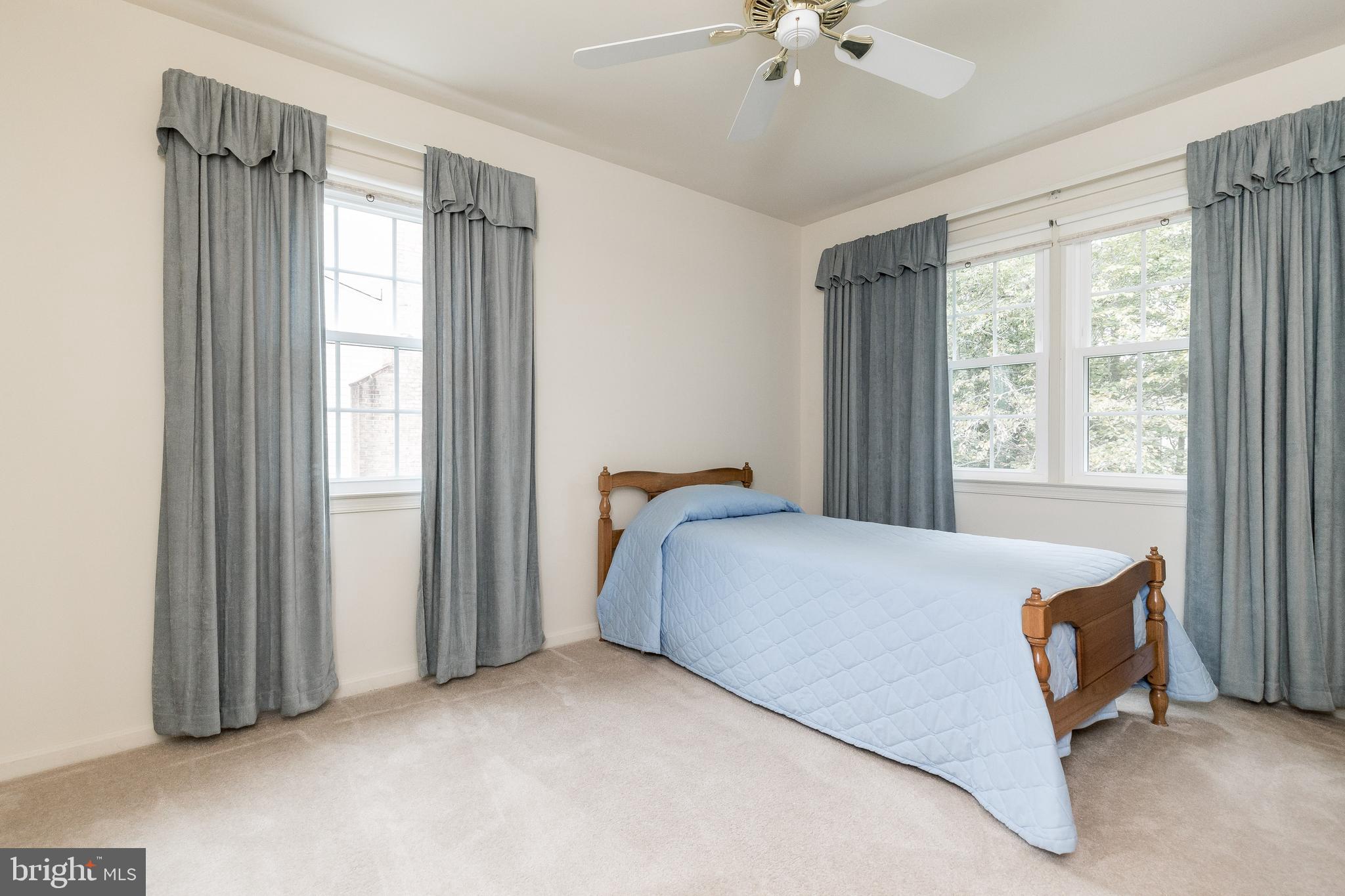 11858 Mohican Road Woodbridge, VA 22192 - Photo 21 of 43