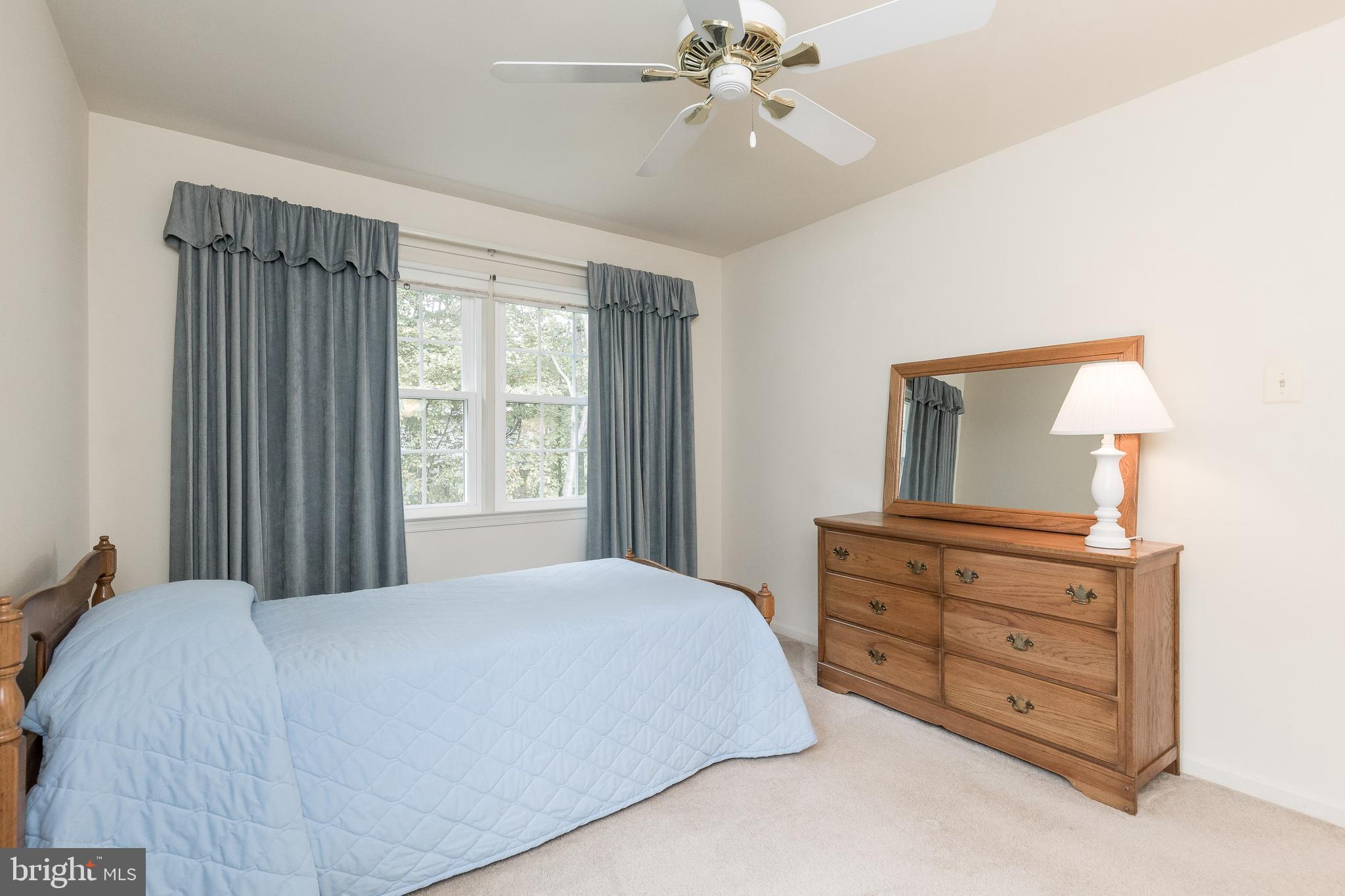 11858 Mohican Road Woodbridge, VA 22192 - Photo 22 of 43