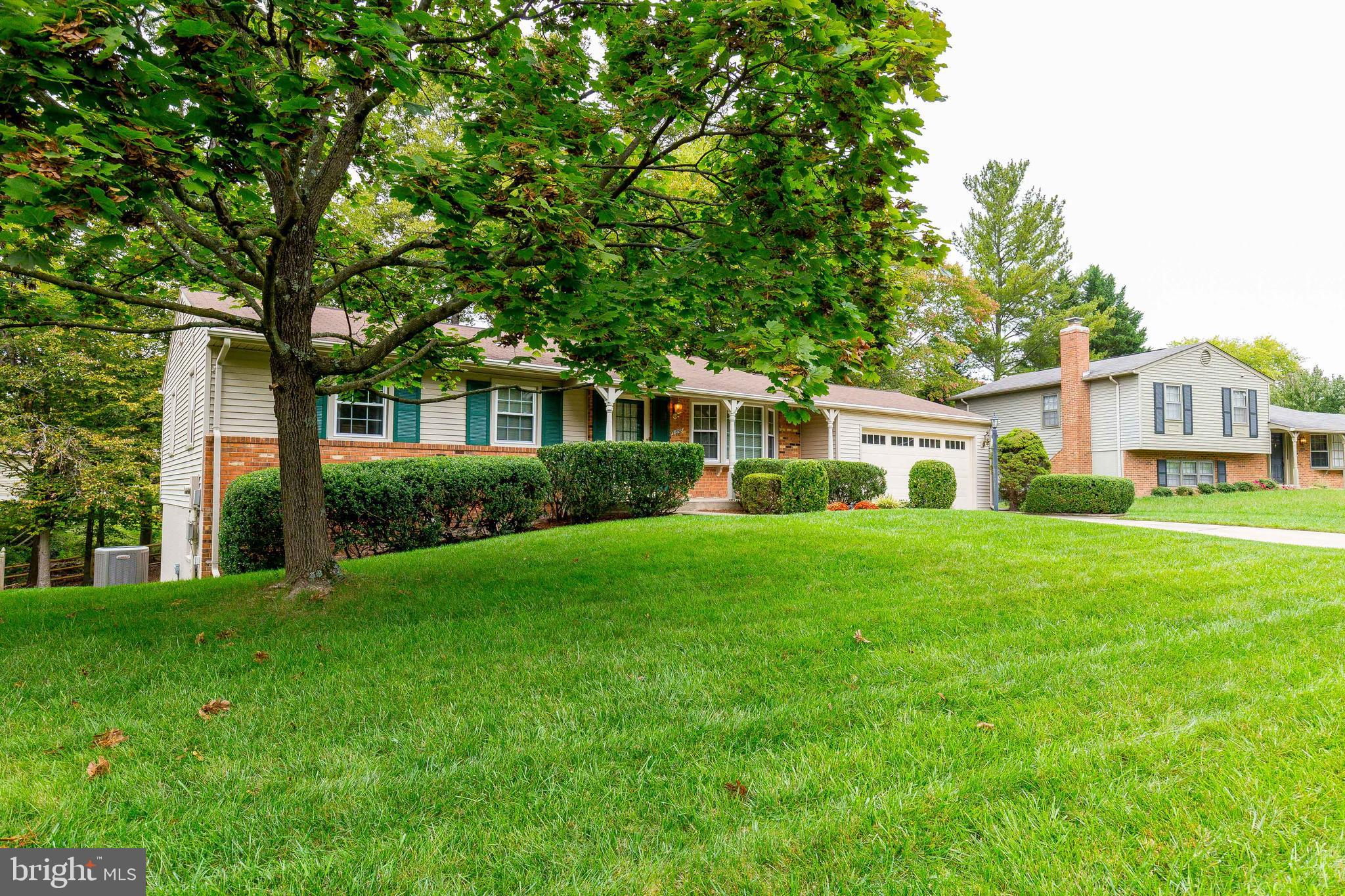 11858 Mohican Road Woodbridge, VA 22192 - Photo 5 of 43