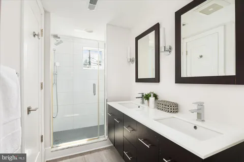 $569,000 | 3815 14th Street Northwest, Unit 3, Washington, DC 20011